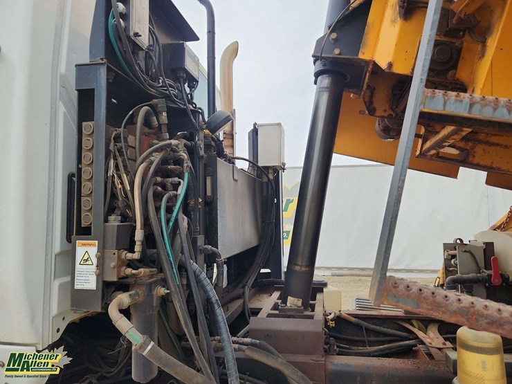 2016-international-workstar-7600-image-28