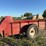 international-manure-spreader-image-8