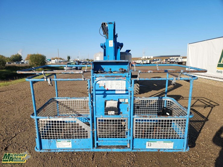 2010-genie-z60/34-image-6
