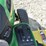 john-deere-e180-image-12