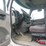2019-peterbilt-567-image-15