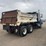 2001-western-star-5800-image-4