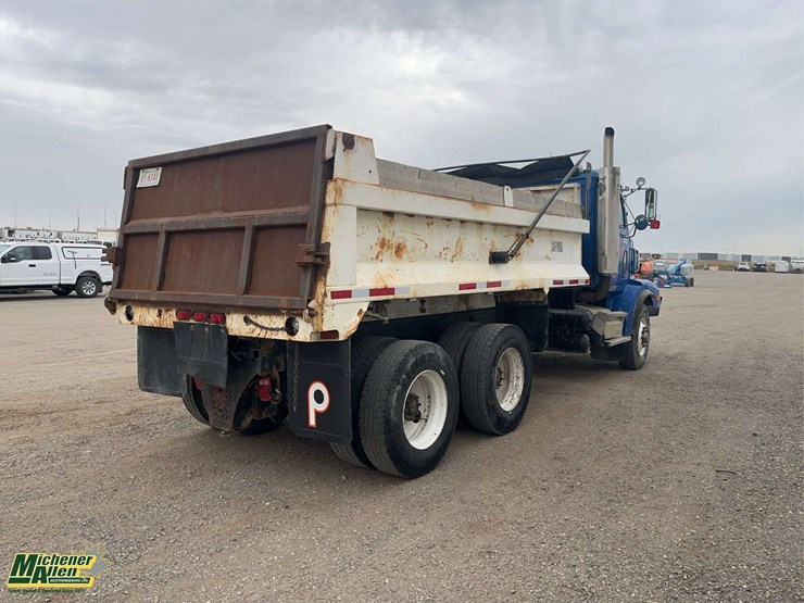 2001-western-star-5800-image-4