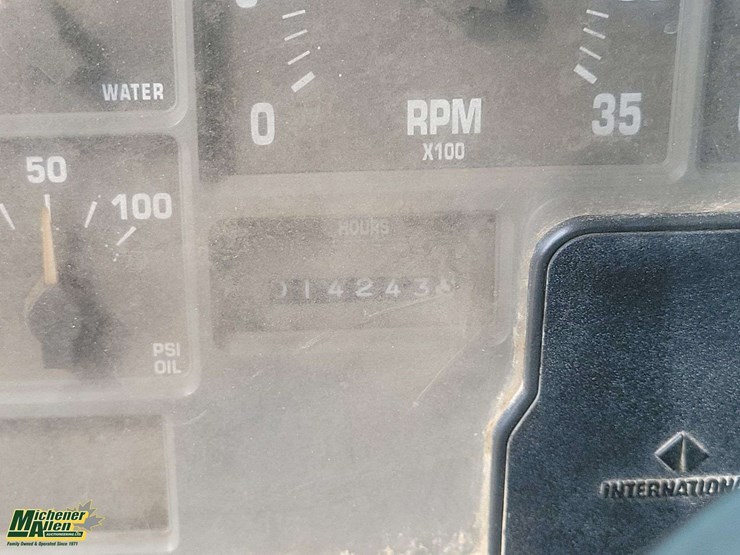 2000-international-4900-image-8
