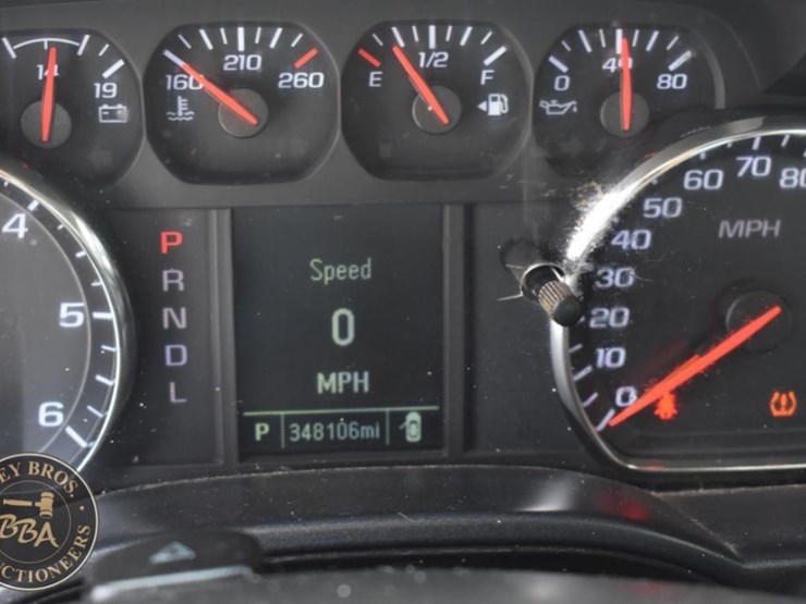 2016-chevrolet-silverado-1500-image-63
