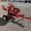 2016-barreto-920ls-towable-log-splitter-image-5