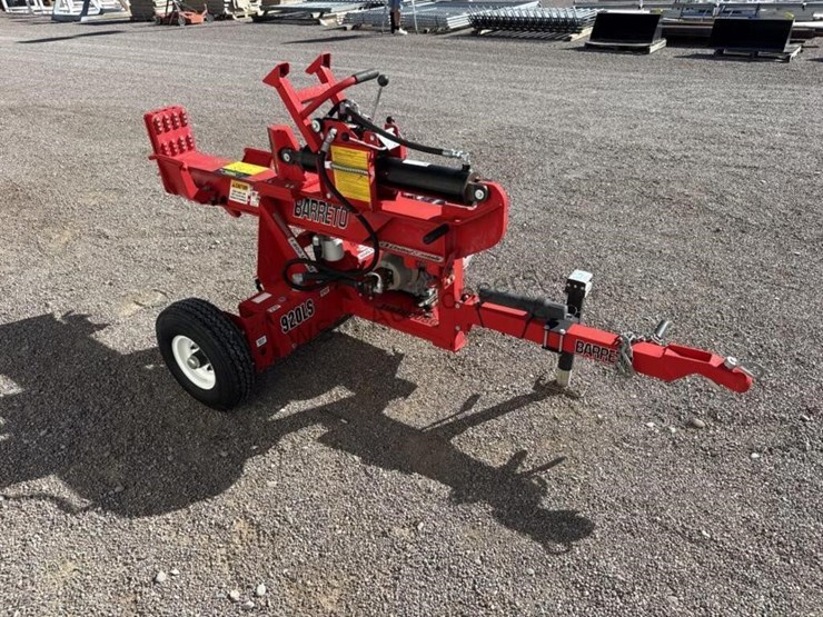 2016-barreto-920ls-towable-log-splitter-image-5
