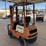 toyota-2fgl9-image-5