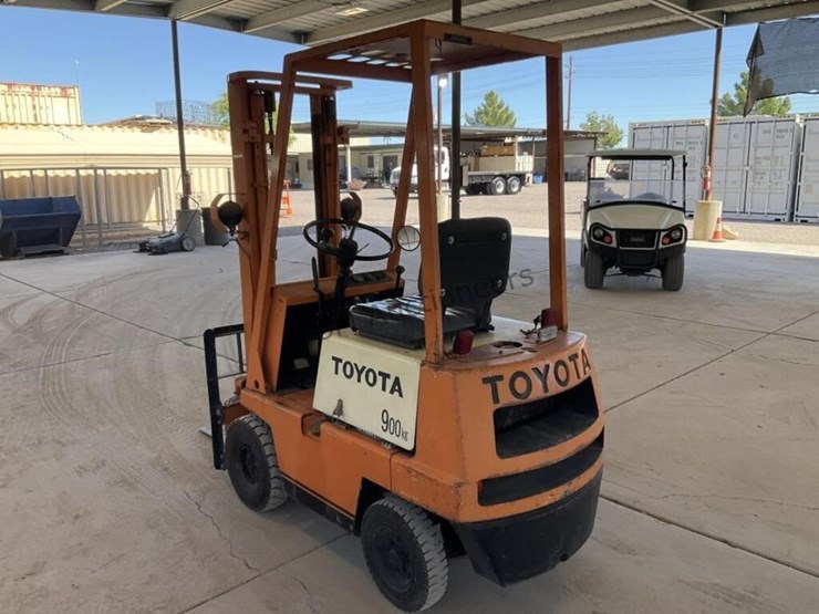 toyota-2fgl9-image-5
