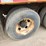 2016-international-workstar-7600-image-41