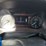 2018-ford-explorer-image-8