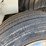 2005-international-durastar-4300-image-10