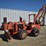 ditch-witch-r65-image-3