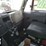 2008-international-durastar-4300-image-12