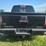 2017-gmc-sierra-1500-image-18