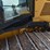 2019-caterpillar-d5k2-lgp-image-57