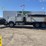 2014-western-star-4900-image-2
