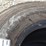 tires-385/65r22.5-radial-tires-38028-image-3