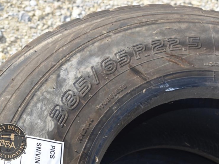 tires-385/65r22.5-radial-tires-38028-image-3