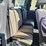 2011-ford-f250-image-23