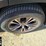 2018-toyota-highlander-image-33