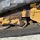 2022-caterpillar-299d3-image-21