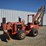 ditch-witch-r65-image-1