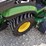 2022-john-deere-1025r-image-19