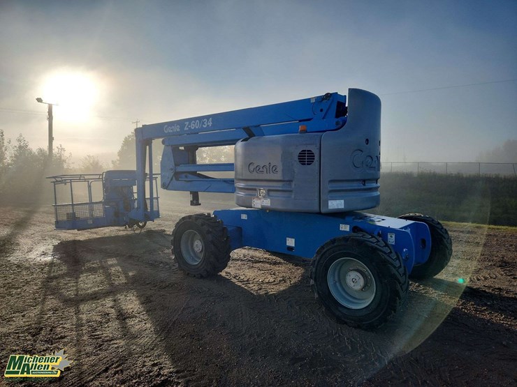 2010-genie-z60/34-image-4