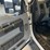 2015-ford-f250-image-24