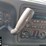 2006-chevrolet-suburban-image-10