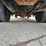 2016-ford-f350-image-23