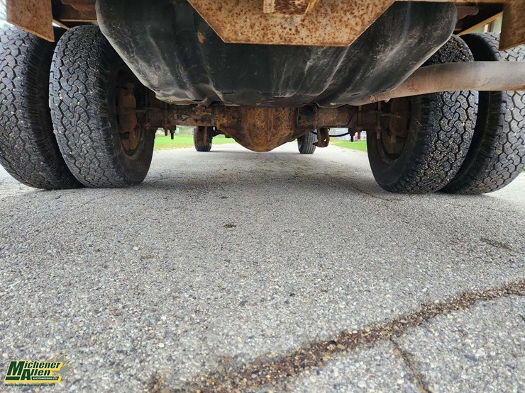 2016-ford-f350-image-23