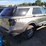 2022-ford-explorer-image-3