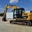 2011-caterpillar-312d-image-2