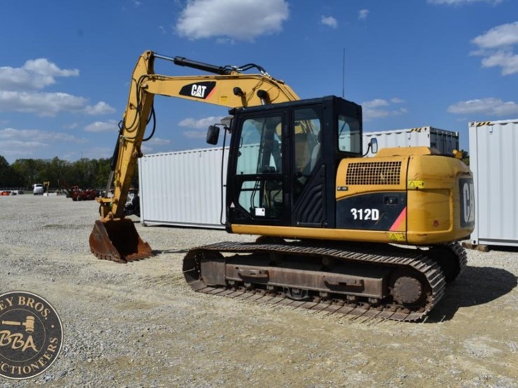 2011-caterpillar-312d-image-2