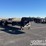 2017-sfs-spread-axle-chassis-trailer,-65,000lb-gvwr-image-5