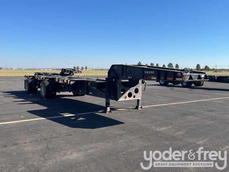 2017-sfs-spread-axle-chassis-trailer,-65,000lb-gvwr-image-5