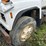 1989-ford-lt9000-image-4