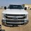 2021-ford-f250-image-18
