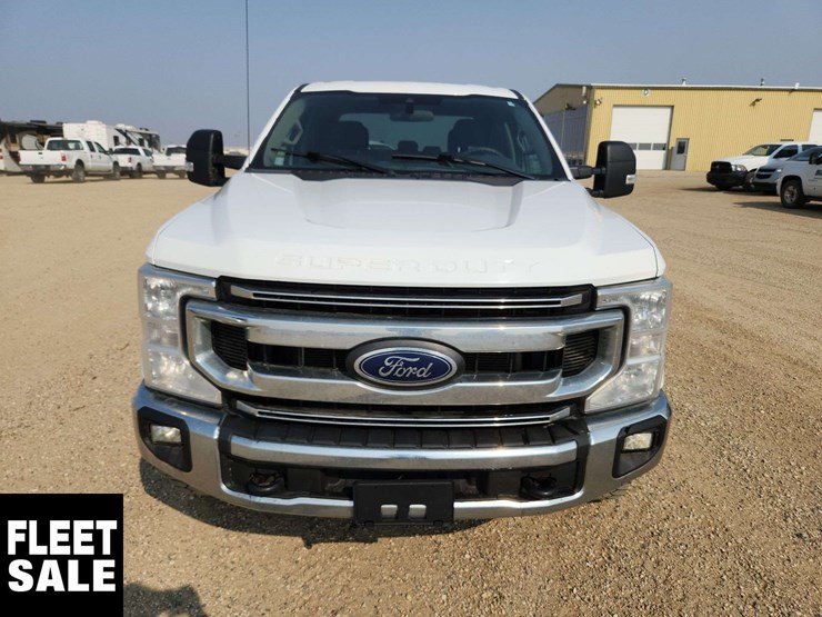 2021-ford-f250-image-18