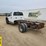 2013-ford-f550-image-3