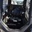 2019-bobcat-t770-image-29