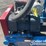 rig-vac-15bbl-image-15