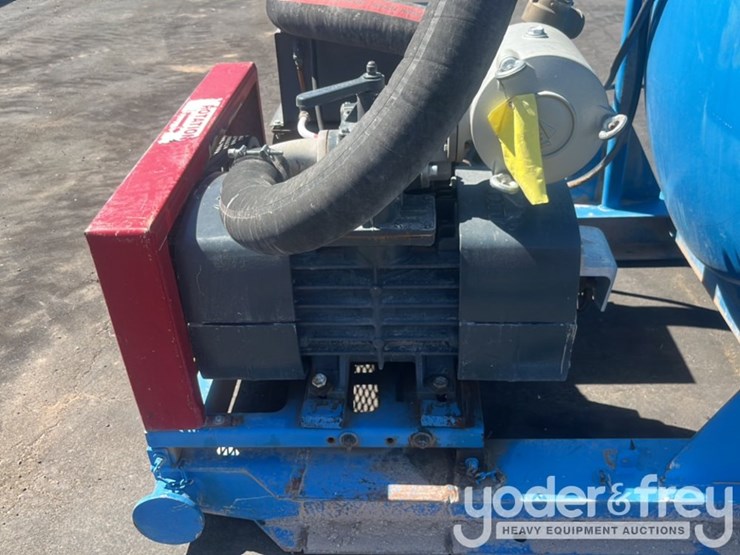 rig-vac-15bbl-image-15