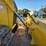 2015-komatsu-d65px-image-41