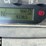 deere-410k-image-20