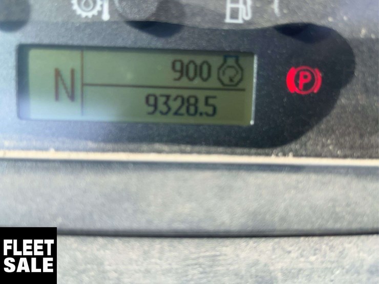 deere-410k-image-20