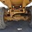 2012-caterpillar-740b-image-69