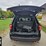 2016-ford-explorer-image-25